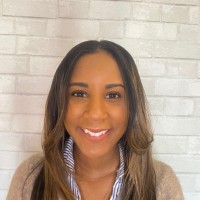 Lauryn Ferrette