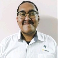 Zulhusni Safei