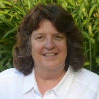 Kathy Ehrig