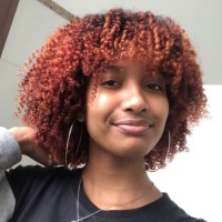 Déborah Silva