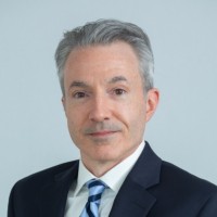 Richard Giardina