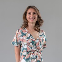 Elisabetta Mason