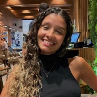 Giovanna Figueiredo