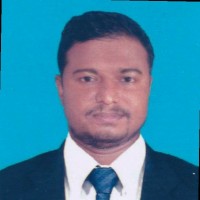 Sukumar Sarker