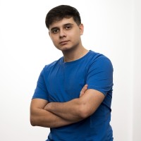 Abel Amarilla