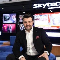 Uğur Ünsal