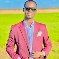 Muhiyadiin Farah Jama