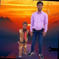 Subodh Kumar Sharma