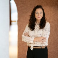 Vilija Piragyte