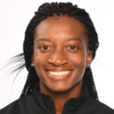 Funlayo Oluwole