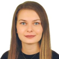 Elif Dilara Alpay