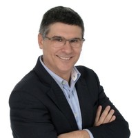 Marcelo Pirani Vieira