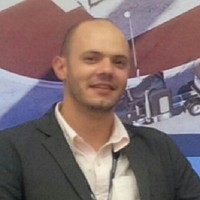 Vitor Proença