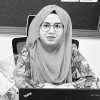 Fazilat Ali Ahmad