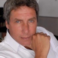 Mauricio Rios