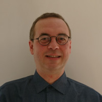 Palle Klein