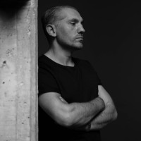 Hadi Shahveh