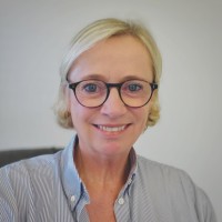 Petra Goetting
