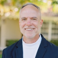 Kevin Harkins