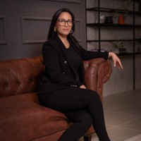 Maiza Marques
