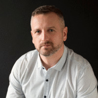 Marcin Kiszmanowicz