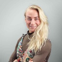 Kristina Uldahl