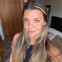Iara Tischler