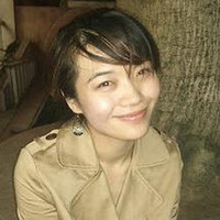 Sabrina Hsiao