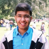 Palash Zokarkar