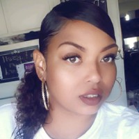 Dejanique Steele