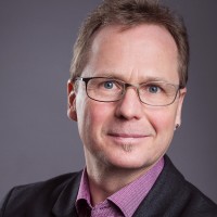 Dirk Schmidt