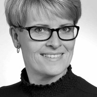 Lise Nielsen
