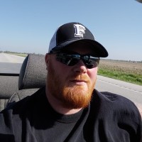 Clayton Ellis