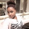 Mary Wamuyu
