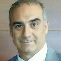 Fernando Prats Fernández