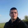Тарас Кметюк
