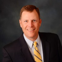 Doug Sutton