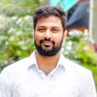 Suman Chowdary