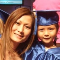 Kim Tang
