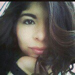 Alejandra Espinoza