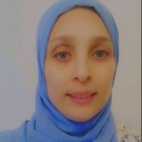 sana abidi