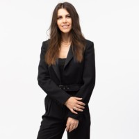 Olga Papaioannou