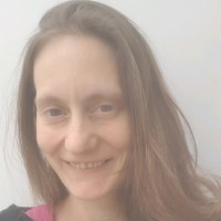 Annabelle Spink (Nee Khan)