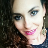 Daniele Priscila Rosa Lima