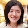 Yiran L.