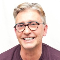 Emmanuel Colomby