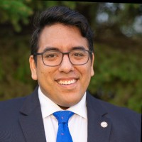 Erik Escobar