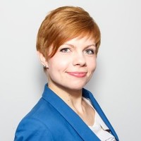 Justyna Grycel