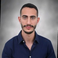 Roukoz Abi Khalil