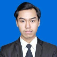 Gede Utama Putra Atmaja